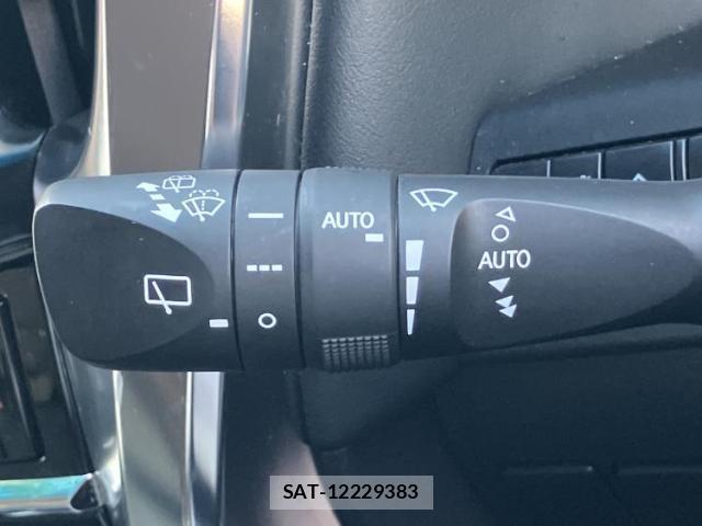 Toyota ALPHARD 2019-07 8225189-16