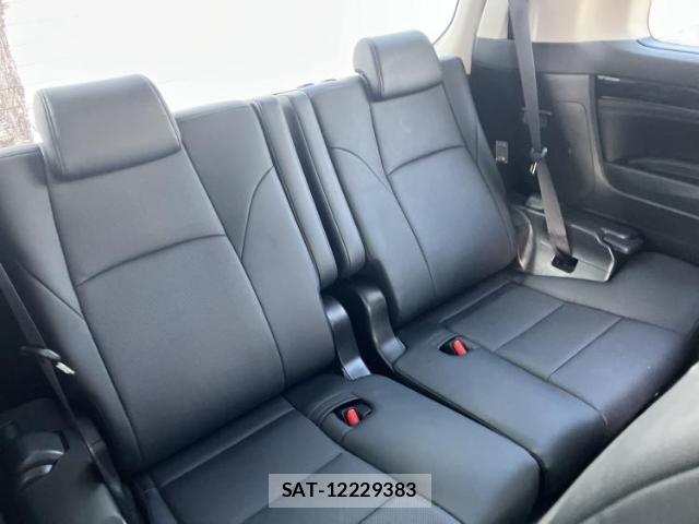 Toyota ALPHARD 2019-07 8225189-5