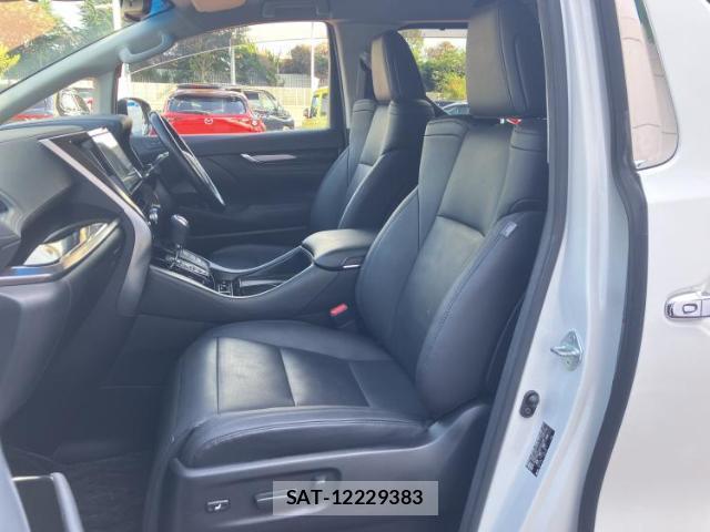 Toyota ALPHARD 2019-07 8225189-6