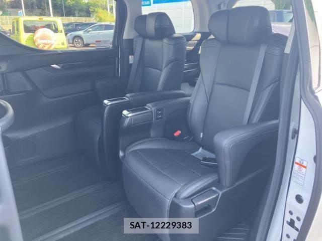 Toyota ALPHARD 2019-07 8225189-7
