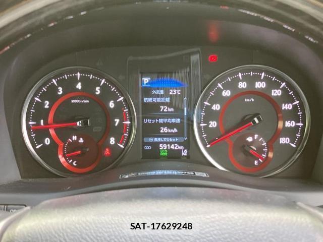 Toyota ALPHARD 2020-12 8225241-13