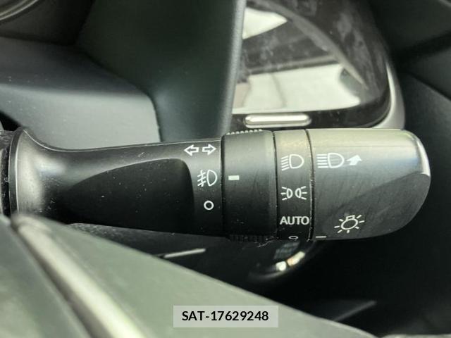 Toyota ALPHARD 2020-12 8225241-15