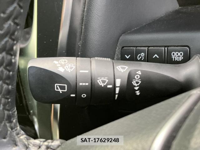 Toyota ALPHARD 2020-12 8225241-16