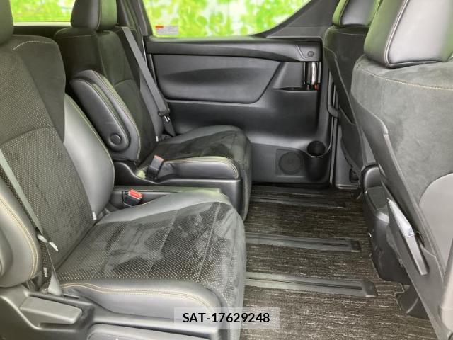 Toyota ALPHARD 2020-12 8225241-4