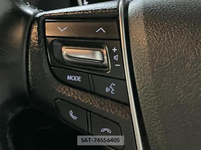 Toyota ALPHARD 2016-11 8225281-13