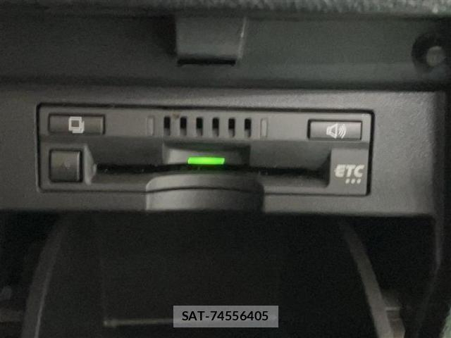 Toyota ALPHARD 2016-11 8225281-14