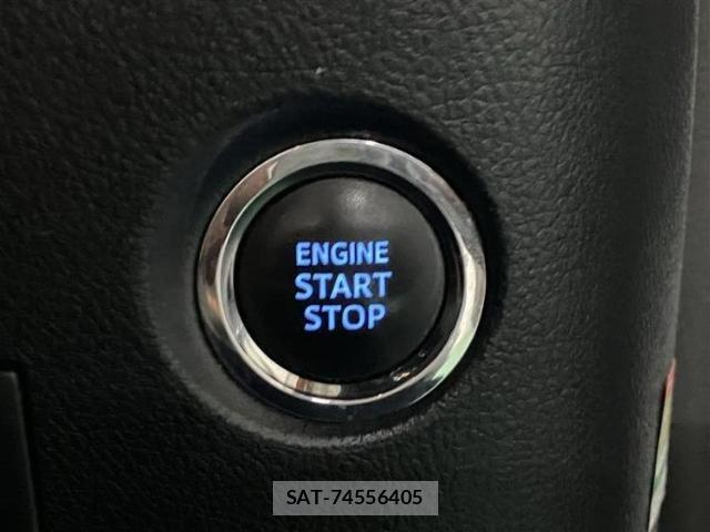 Toyota ALPHARD 2016-11 8225281-15