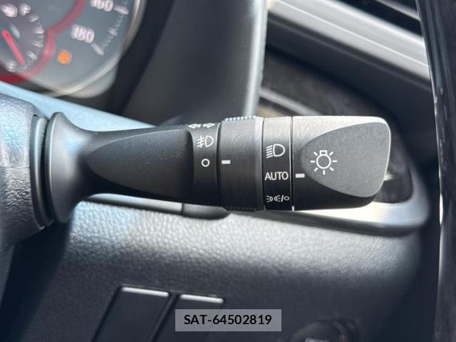 Toyota ALPHARD 2022-07 8225329-15
