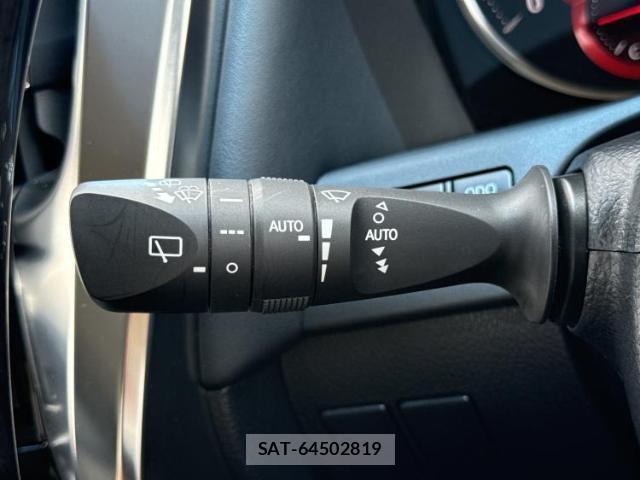Toyota ALPHARD 2022-07 8225329-16