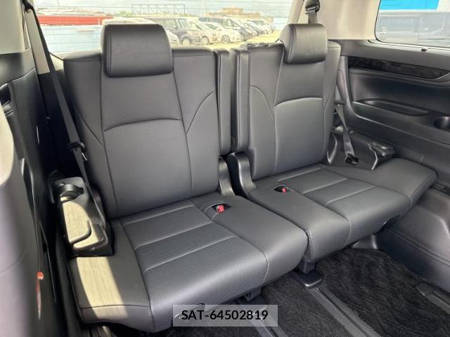 Toyota ALPHARD 2022-07 8225329-5