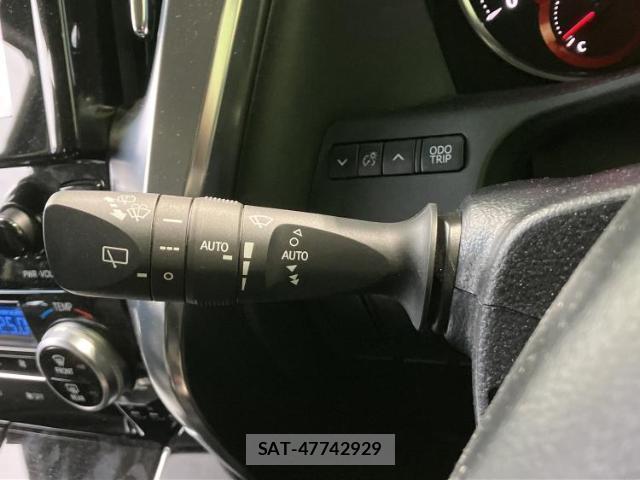 Toyota ALPHARD 2023-04 8225366-14