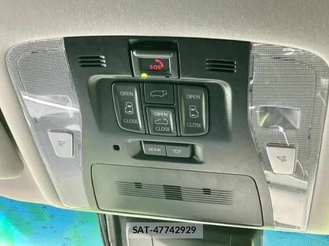 Toyota ALPHARD 2023-04 8225366-17
