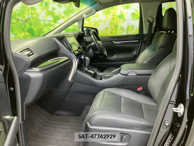 Toyota ALPHARD 2023-04 8225366-6