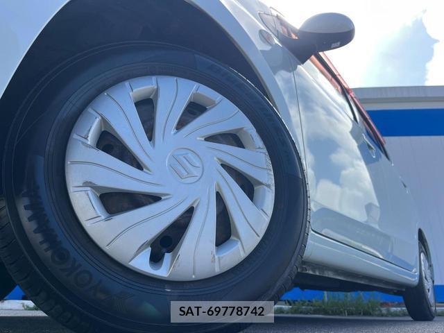 Suzuki ALTO 2013-02 8219672-12