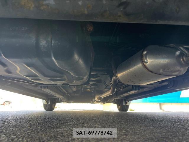 Suzuki ALTO 2013-02 8219672-18