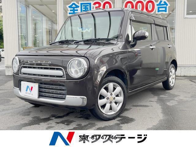 Suzuki LAPIN 2014-03 8218470-0