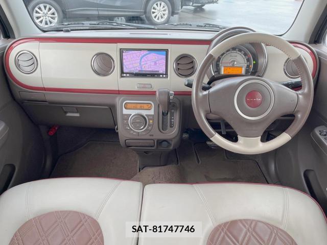 Suzuki LAPIN 2014-03 8218470-1