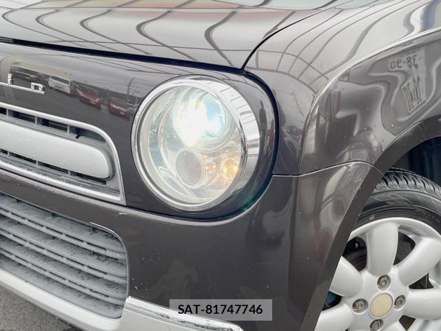 Suzuki LAPIN 2014-03 8218470-10