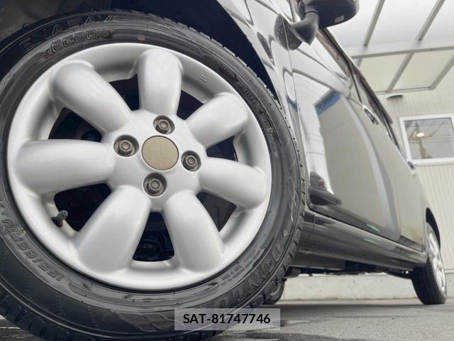 Suzuki LAPIN 2014-03 8218470-11