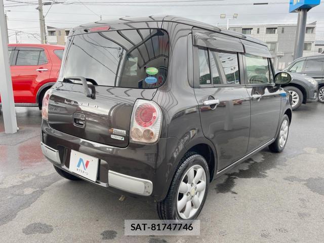 Suzuki LAPIN 2014-03 8218470-15