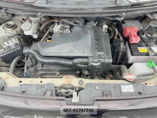 Suzuki LAPIN 2014-03 8218470-16