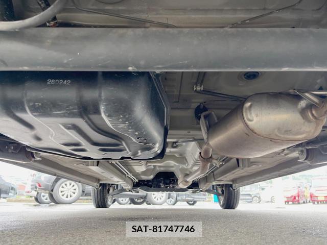 Suzuki LAPIN 2014-03 8218470-17