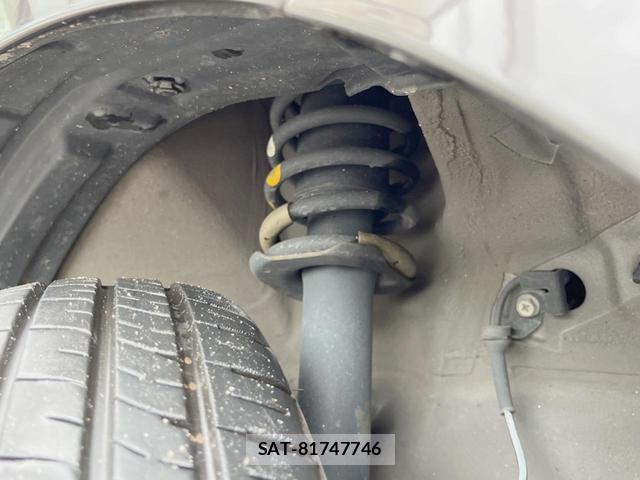 Suzuki LAPIN 2014-03 8218470-18