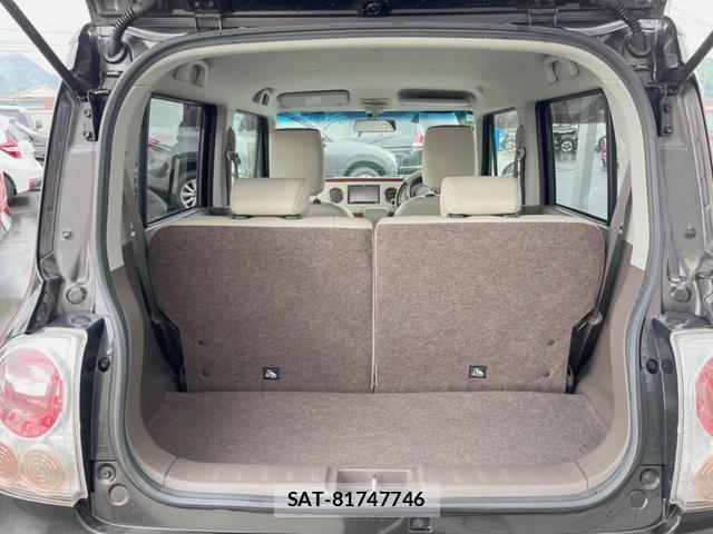 Suzuki LAPIN 2014-03 8218470-19