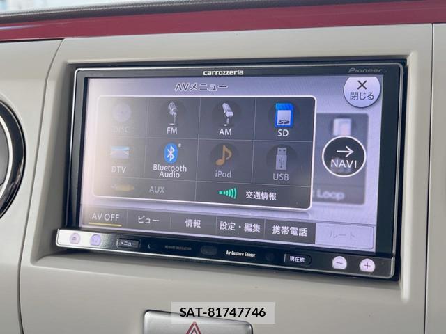 Suzuki LAPIN 2014-03 8218470-2