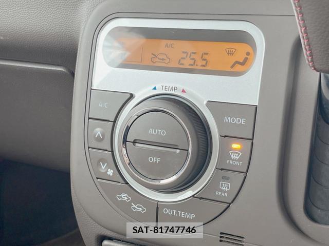 Suzuki LAPIN 2014-03 8218470-3