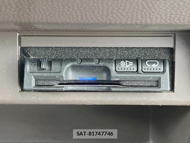 Suzuki LAPIN 2014-03 8218470-4