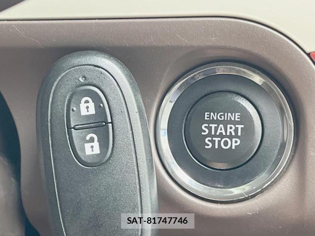 Suzuki LAPIN 2014-03 8218470-5