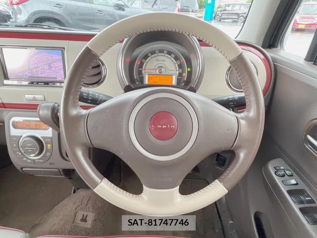 Suzuki LAPIN 2014-03 8218470-6