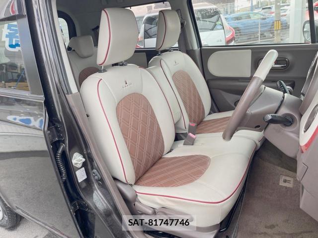 Suzuki LAPIN 2014-03 8218470-7