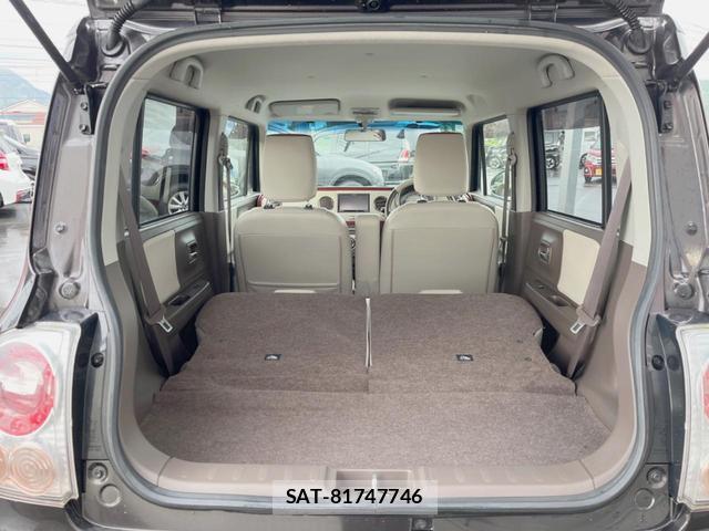 Suzuki LAPIN 2014-03 8218470-9