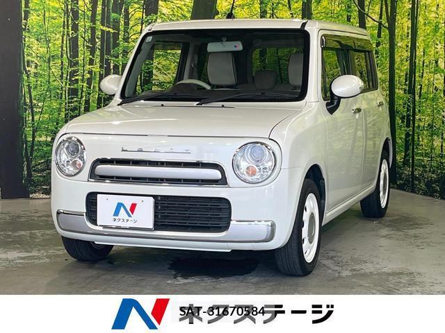 Suzuki LAPIN 2013-11 8219519-0