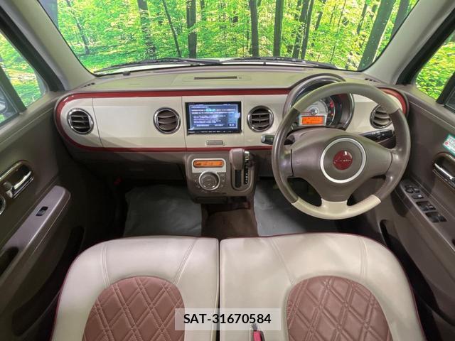 Suzuki LAPIN 2013-11 8219519-1