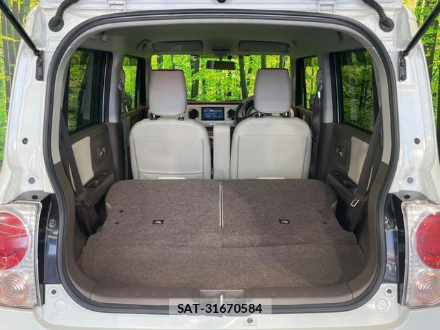 Suzuki LAPIN 2013-11 8219519-10