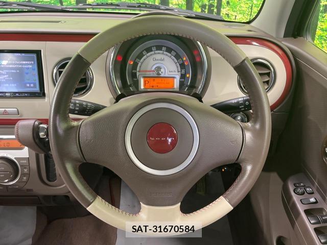 Suzuki LAPIN 2013-11 8219519-11