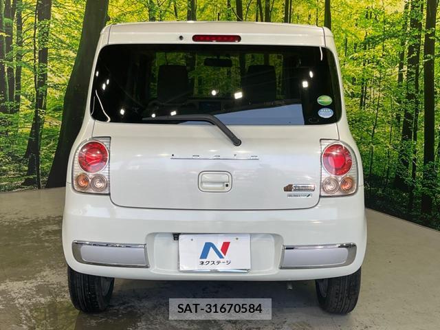 Suzuki LAPIN 2013-11 8219519-15