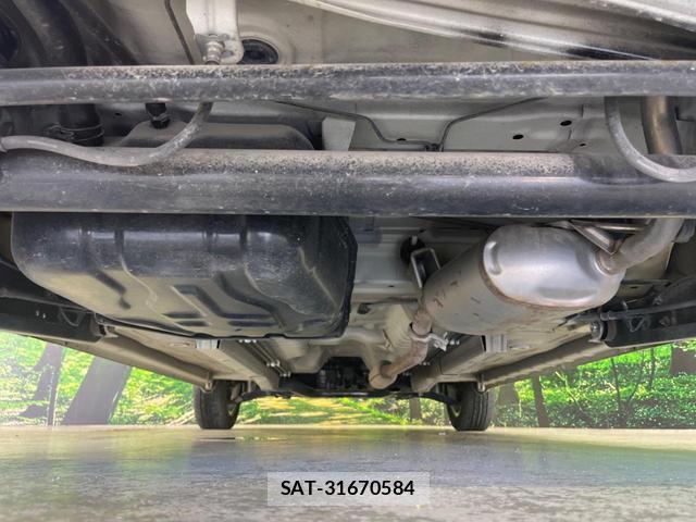 Suzuki LAPIN 2013-11 8219519-17