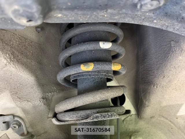 Suzuki LAPIN 2013-11 8219519-18