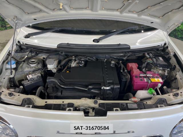 Suzuki LAPIN 2013-11 8219519-19