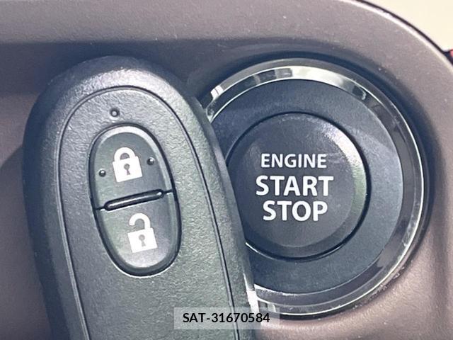 Suzuki LAPIN 2013-11 8219519-4