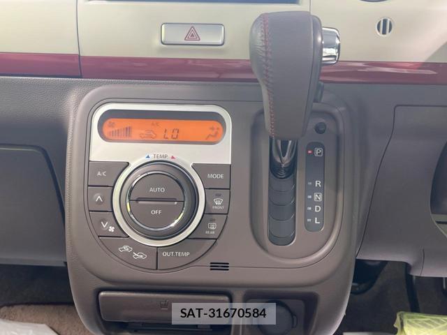 Suzuki LAPIN 2013-11 8219519-5