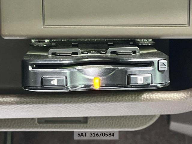 Suzuki LAPIN 2013-11 8219519-6