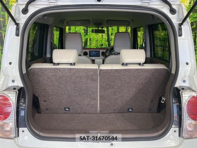 Suzuki LAPIN 2013-11 8219519-9