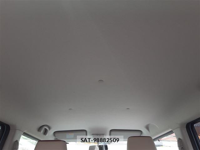 Suzuki LAPIN 2014-06 8221048-14