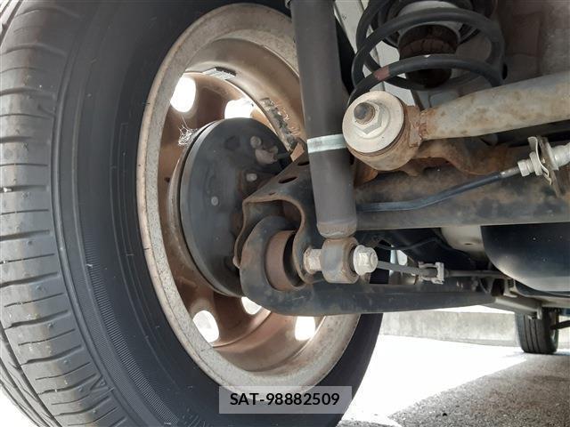 Suzuki LAPIN 2014-06 8221048-18