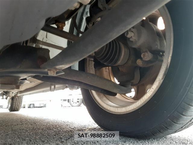 Suzuki LAPIN 2014-06 8221048-19